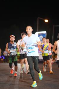 BIB: 1920, 41736
                            <button type="button" onclick="openModal(23103564)" class="btn btn-primary btn-sm float-right btn-popup" data-toggle="modal" data-target=".modal-high-quality">
                        <i class="fas fa-shopping-cart"></i> Add to Cart
                    </button>
                                            <button type="button" onclick="isThisMe(23103564, true)" class="btn btn-success btn-sm float-right btn-popup btn-isme hidden" data-toggle="tooltip" data-placement="bottom" title="นี่คือรูปของคุณใช่ไหม คลิกที่นี่เพื่อเอาเข้าอัลบั้ม">
                        <i class="fas fa-plus"></i> Add to album
                    </button>
                    <button type="button" onclick="isThisMe(23103564, false)" class="btn btn-warning btn-sm float-right btn-popup btn-isnotme hidden">
                        <i class="fas fa-ban"></i> Remove from album
                    </button>